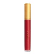 Gucci Rouge a Levre Liquide Mat Lipstick 6.5g