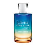 Juliette Has A Gun Vanilla Vibes Eau de Parfum 100ml