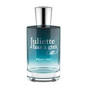 Juliette Has A Gun Pear Inc. 100ml Eau de Parfum 100ml