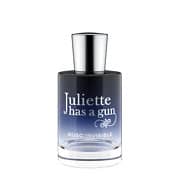 Juliette Has A Gun Musc Invisible Eau de Parfum 50ml