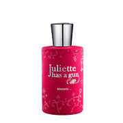 Juliette Has A Gun MMMM... Eau de Parfum 50ml