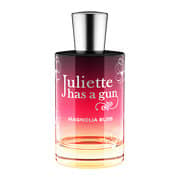 Juliette Has A Gun Magnolia Bliss Eau de Parfum 100ml