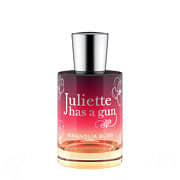 Juliette Has A Gun Magnolia Bliss Eau de Parfum 50ml