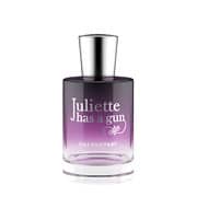Juliette Has A Gun Lili Fantasy Eau de Parfum 50ml