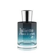 Juliette Has A Gun Ego Stratis Eau de Parfum 50ml