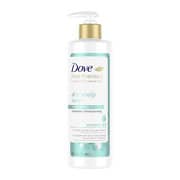 Dove Dry Scalp Care Shampoo 400ml