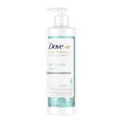 Dove Dry Scalp Care Conditioner 400ml