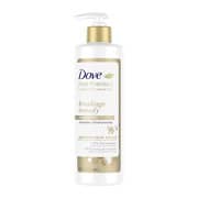 Dove Breakage Remedy Shampoo 400ml