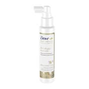Dove Breakage Remedy Leave-On Scalp Treatment 100ml