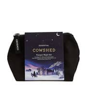 Cowshed Pamper Night