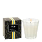 NEST New York Amalfi Lemon & Mint Classic Candle 230g