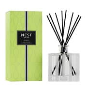 NEST New York Bamboo Reed Diffuser 175ml