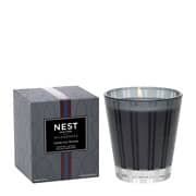 NEST New York Charcoal Woods Classic Candle 230g