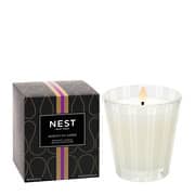 NEST New York Moroccan Amber Classic Candle 230g