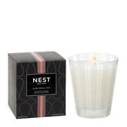 NEST New York Rose Noir & Oud Classic Candle 230g