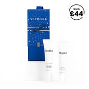 Sephora Favorites Skincare Treat Stocking Filler