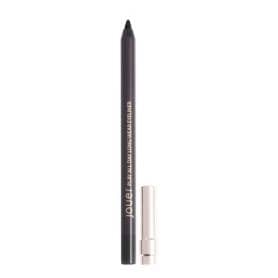 Jouer Cosmetics Play All Day Long-Wear Eyeliner 1.2g