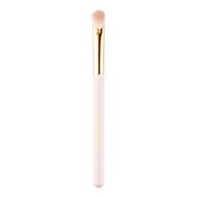 RARE BEAUTY Stay Vulnerable - All- Over Eye Shadow Brush