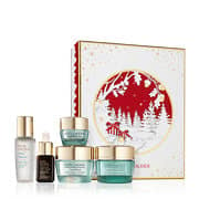 Estée Lauder Stay Young. Start Now. Daily Skin Defenders Gift Set