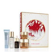 Estée Lauder Glow Non-Stop 24/7 Radiant Skin Essentials Gift Set