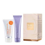 Kate Somerville Kate's Clinic Essentials Holiday Mini Duo
