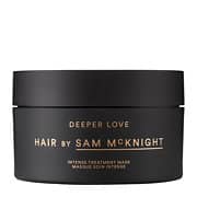 Hair By Sam McKnight Deeper Love Intense Treatment Mask 200g