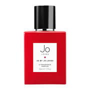 Jo Loves Jo by Jo Loves A Fragrance 50ml
