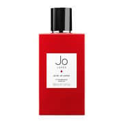 Jo Loves Jo by Jo Loves A Fragrance 100ml