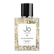 Jo Loves Golden Gardenia A Fragrance 50ml