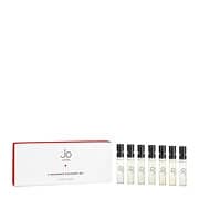 Jo Loves Limited Discovery Set 7 x 2ml