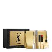 YSL Beauty Couture Must-Haves Beauty Gift Set 