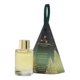 Aromatherapy Associates Mini Moment Forest Therapy