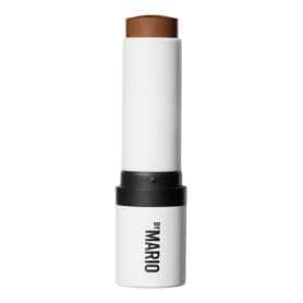 MAKEUP BY MARIO Soft Sculpt™ Shaping Stick