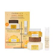Farmacy Beauty Honey Haven Set