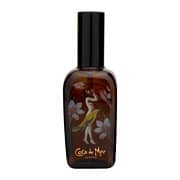 Coco de Mer Radiant Bloom Anal Lubricant 100ml