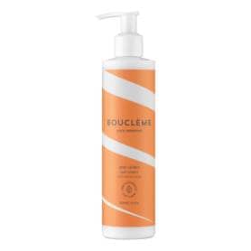 Bouclème Seal + Shield Curl Cream 300ml