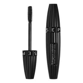 SEPHORA COLLECTION Outrageous Extension - Volume And Length Mascara