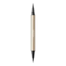 ICONIC LONDON Enrich and Elevate Eyeliner