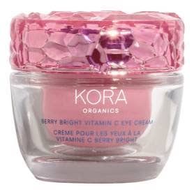 KORA ORGANICS Berry Bright Vitamin C - Eye Cream 15 ml