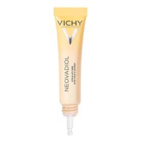 VICHY Neovadiol Multi-Corrective Eye and Lip Care for Perimenopause and Menopause 15 ml