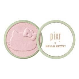 Pixi + Hello Kitty Glow-y Powder 10g