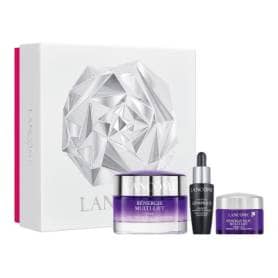 Lancôme Rénergie Multi-Lift Holiday Skincare Gift Set For Her