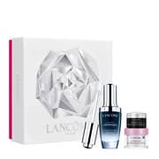 Lancôme Advanced Génifique Serum Holiday Skincare Gift Set For Her 30ml