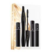 Lancôme Hypnôse Discovery Mascara Holiday Gift Set For Her