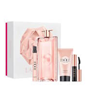 Lancôme Idôle Eau de Parfum 100Ml Holiday Gift Set For Her