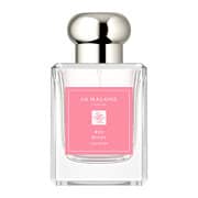 Jo Malone London Red Roses Cologne 50ml