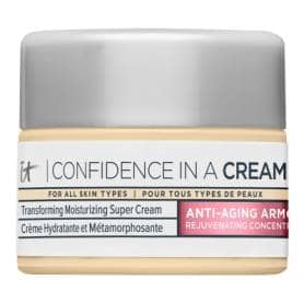 IT Cosmetics Confidence in a Cream 15ml