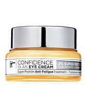 IT Cosmetics Confidence in an Eye Cream 15ml