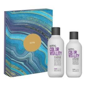 KMS Color Vitality Duo-Set