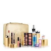 Lancôme Beauty Box Gift Set